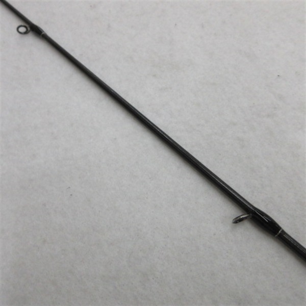 セブンセンスＴＲ　ミッドウォーターＭＷＢ－９０２－ＴＲ